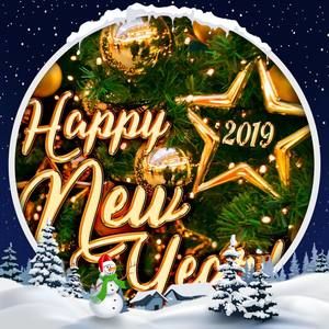 Meet your Posher, Max